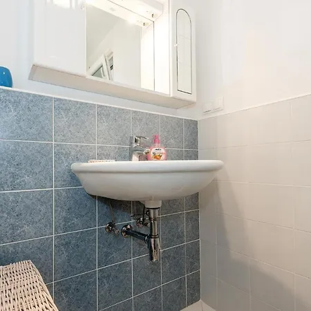 Two-bedroom In